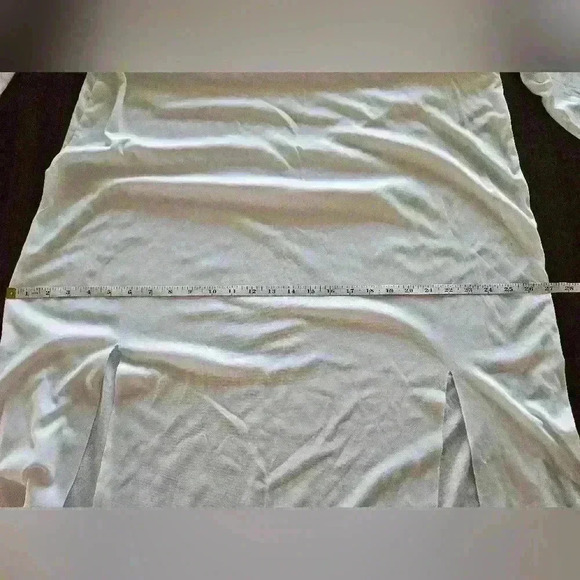 Fun World Cleopatra Complete Plus  Halloween 7 Piece Costume NWOT Sz 1X - Picture 13 of 16